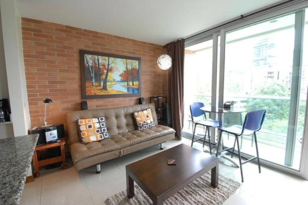 Wonderful Loft Style Living  Rooms  Rooms Image 3 3