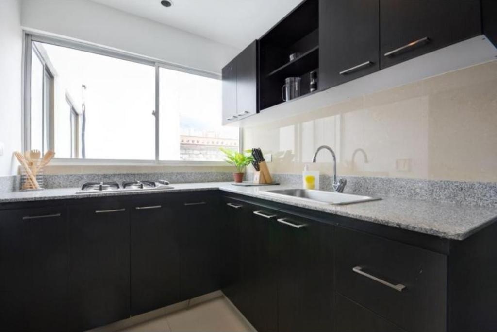 Style And Comfort In Trendy Zone  Facilities  Facilities Image 3 3
