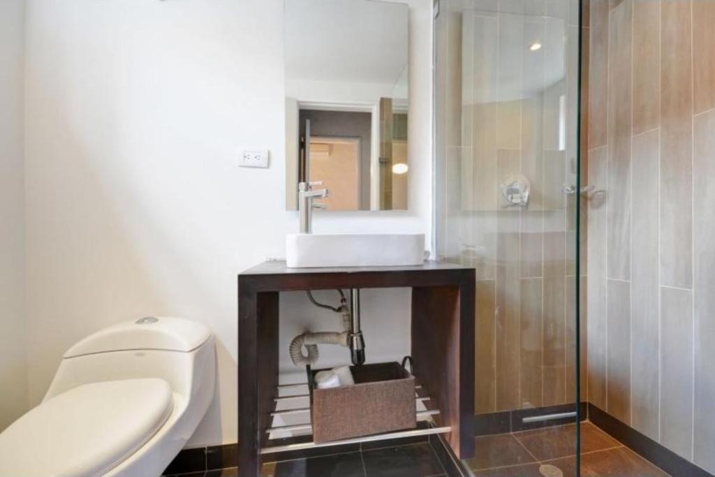 Style And Comfort In Trendy Zone  Facilities  Facilities Image 4 4