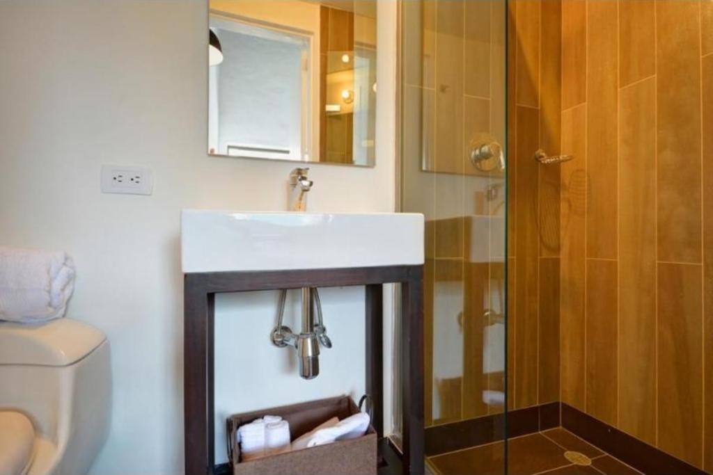 Style And Comfort In Trendy Zone  Facilities  Facilities Image 5 5
