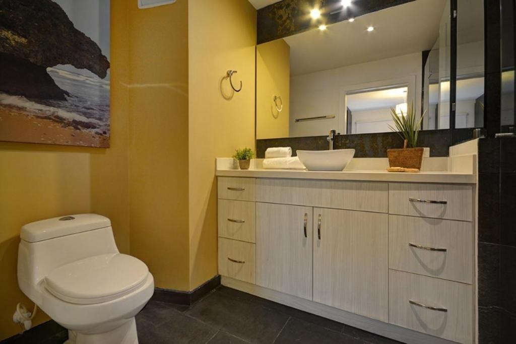 Suite Sands Oasis Del Poblado  Facilities  Facilities Image 5 5