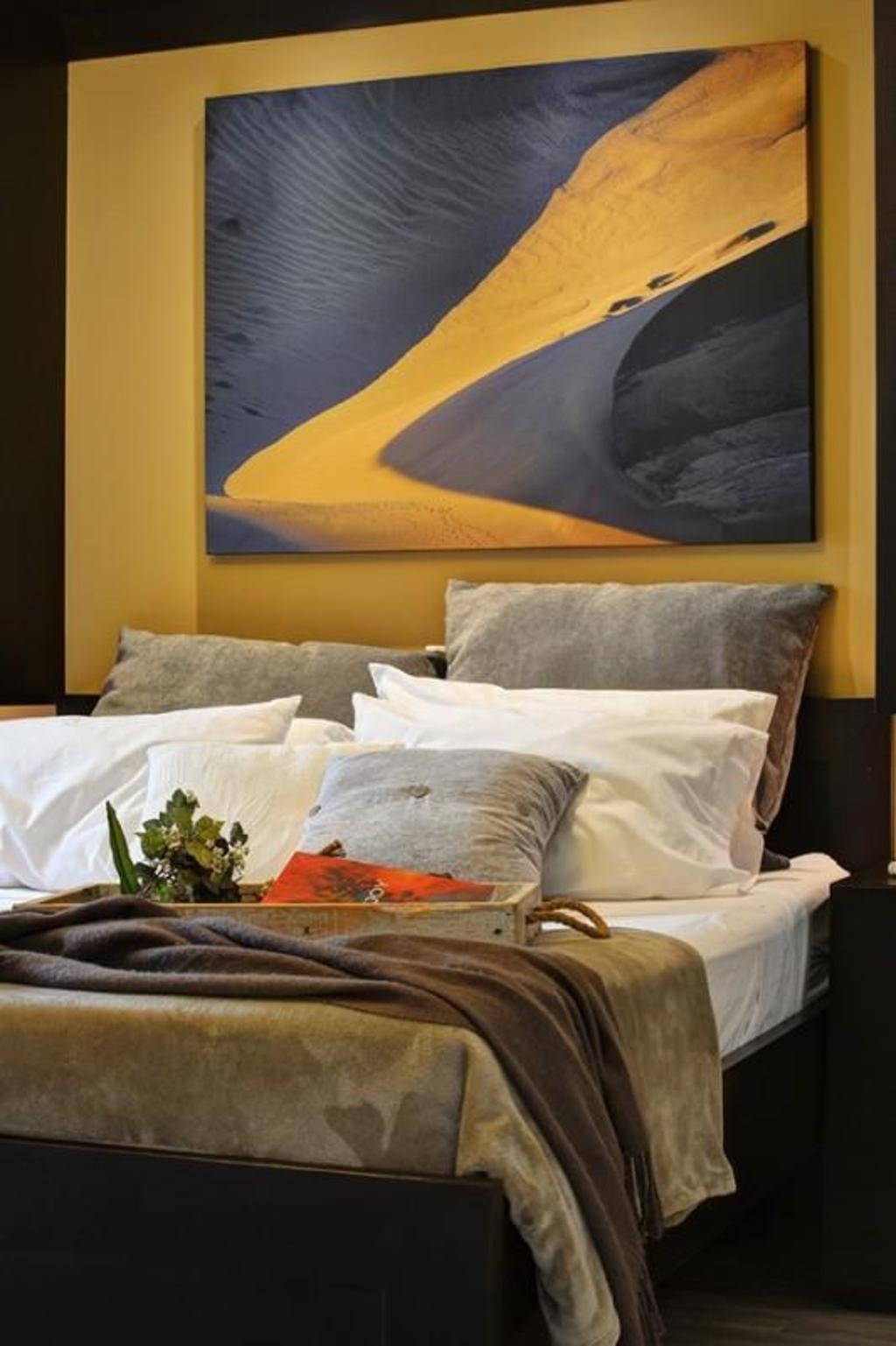 Suite Sands Oasis Del Poblado  Rooms  Rooms Image 10 10