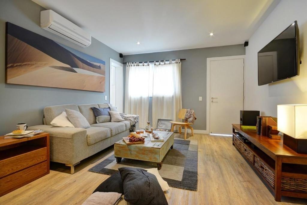 Suite Sands Oasis Del Poblado  Rooms  Rooms Image 2 2