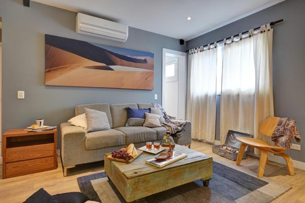 Suite Sands Oasis Del Poblado  Rooms  Rooms Image 3 3