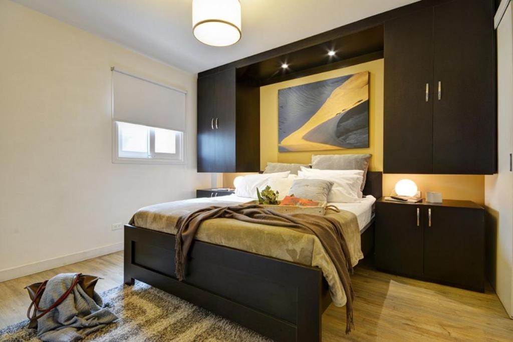 Suite Sands Oasis Del Poblado  Rooms  Rooms Image 5 5