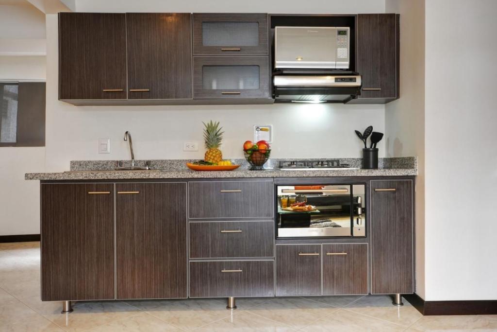 New York Suite Near Nightlife  Facilities  Facilities Image 5 5