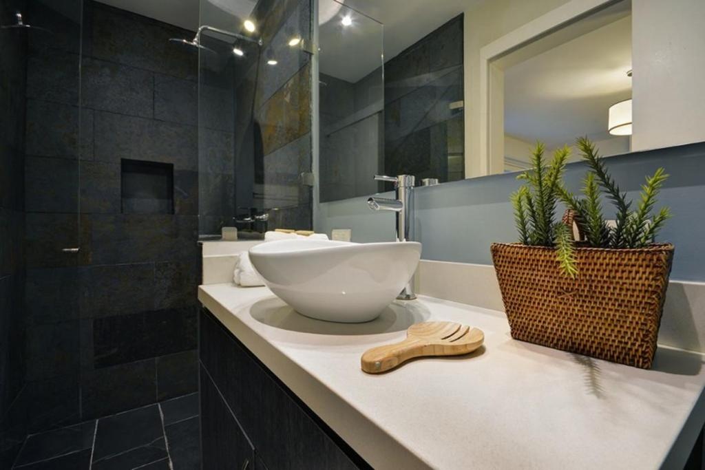 Mirage Suite Oasis Del Poblado  Facilities  Facilities Image 6 6