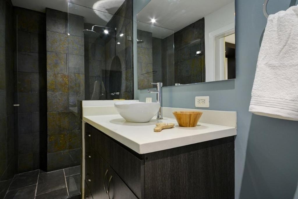 Mirage Suite Oasis Del Poblado  Facilities  Facilities Image 7 7