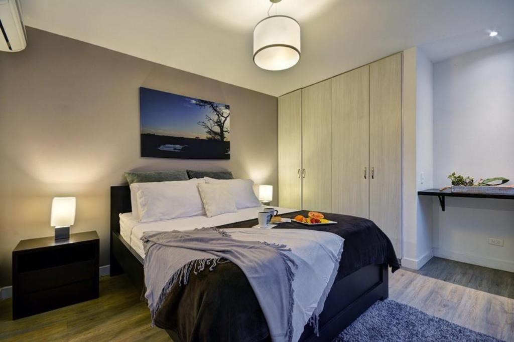 Mirage Suite Oasis Del Poblado  Rooms  Rooms Image 3 3