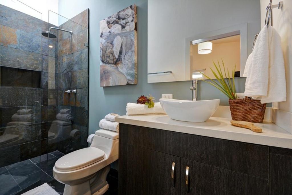 Dunes Suite An Oasis In Poblado  Facilities  Facilities Image 4 4