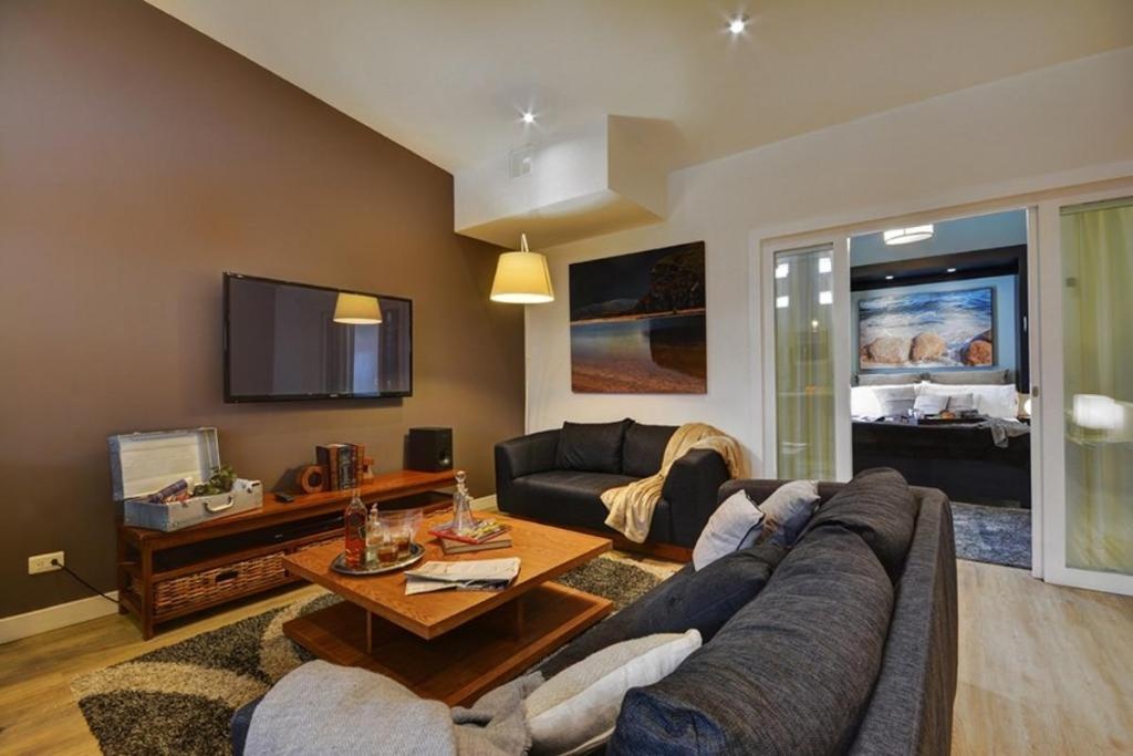 Dunes Suite An Oasis In Poblado  Rooms  Rooms Image 1 1