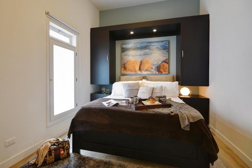 Dunes Suite An Oasis In Poblado  Rooms  Rooms Image 3 3