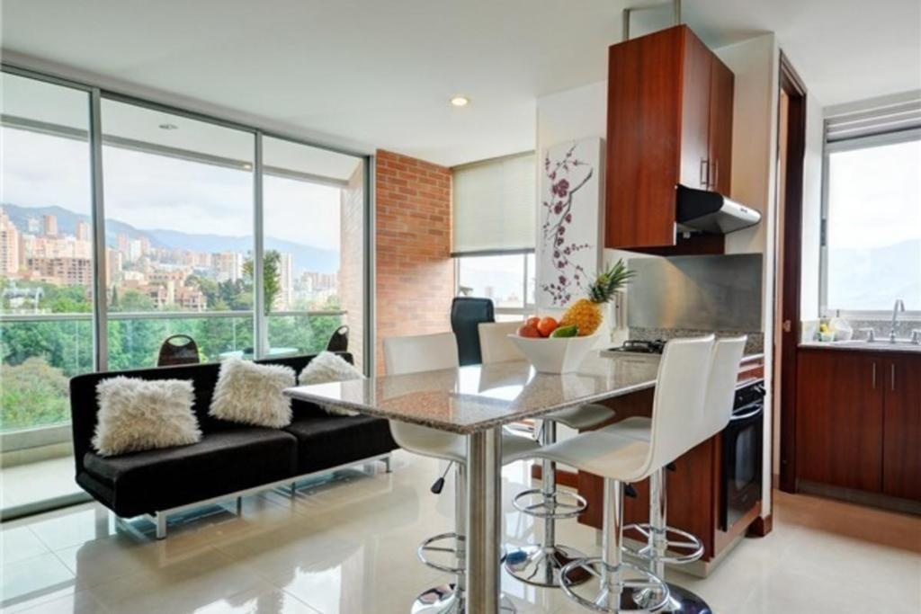 Modern Comfortable Condo With Pool  Facilities  Facilities Image 1 1