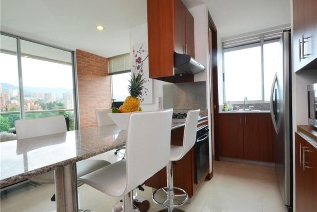 Modern Comfortable Condo With Pool  Facilities  Facilities Image 3 3