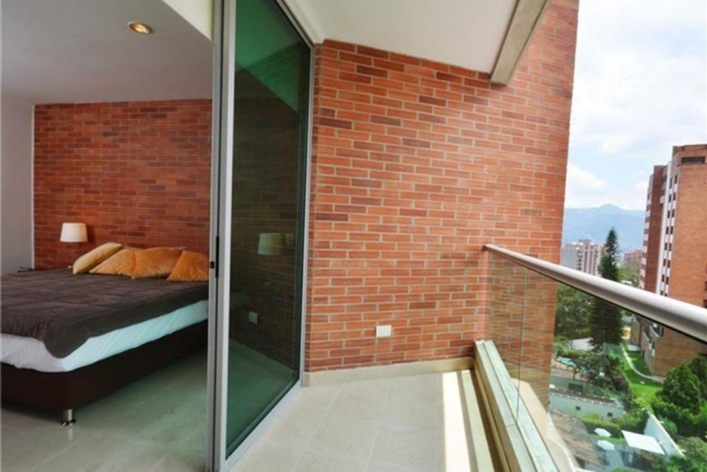 Modern Comfortable Condo With Pool  Facilities  Facilities Image 4 4