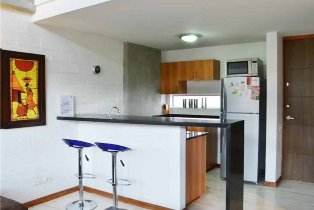 Hip Duplex Unit Near Nightlife  Facilities  Facilities Image 3 3