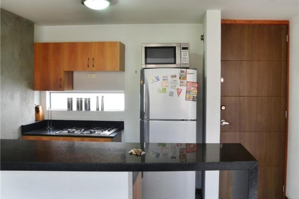 Hip Duplex Unit Near Nightlife  Facilities  Facilities Image 4 4