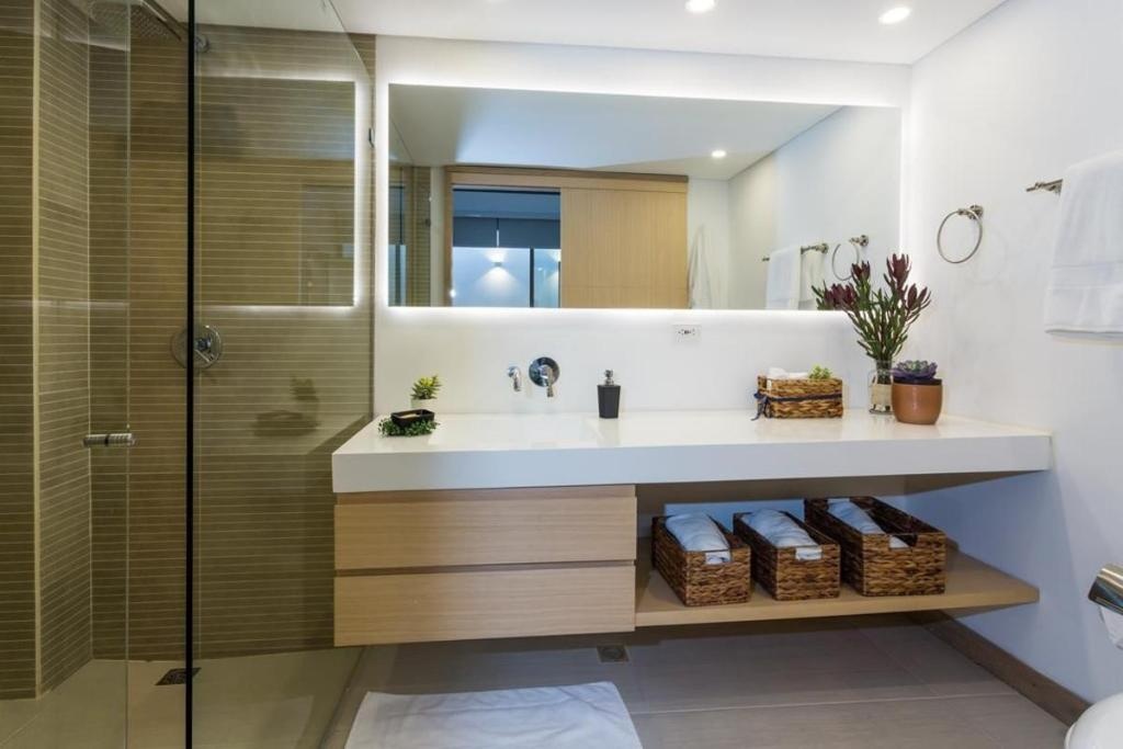 Perfect Jacuzzi Retreat For Couples  Facilities  Facilities Image 3 3