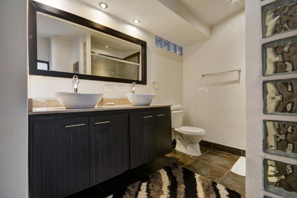 Tokyo Themed Apartment Suite  Facilities  Facilities Image 6 6