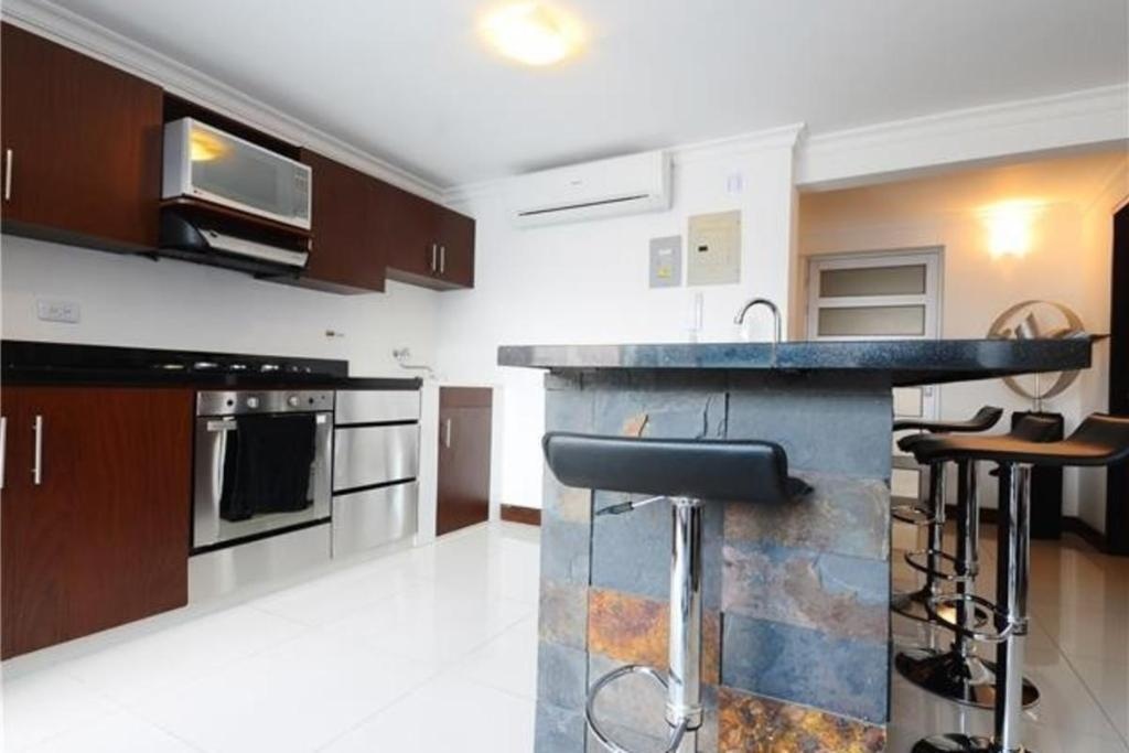 Fantastic Short Term Rental Option  Facilities  Facilities Image 1 1