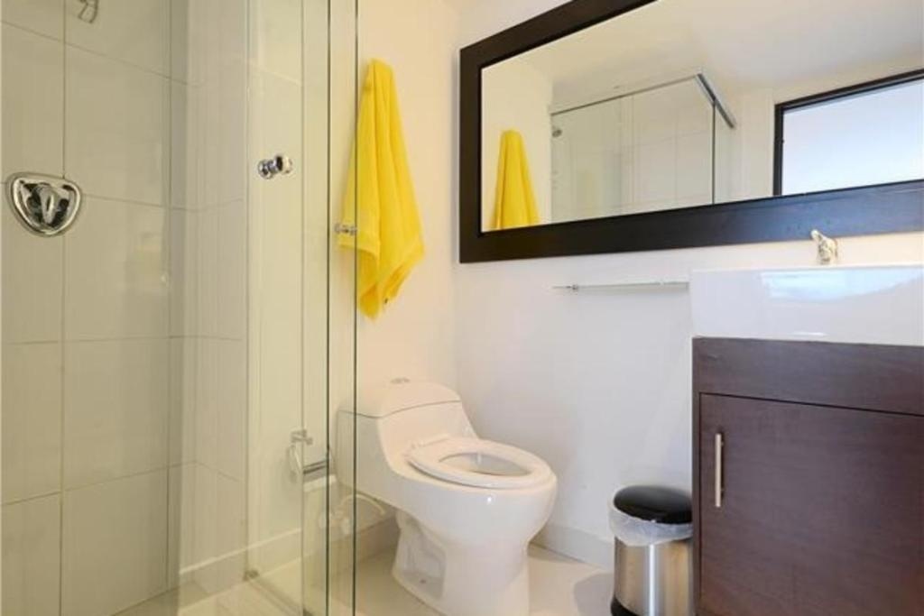 Fantastic Short Term Rental Option  Facilities  Facilities Image 2 2