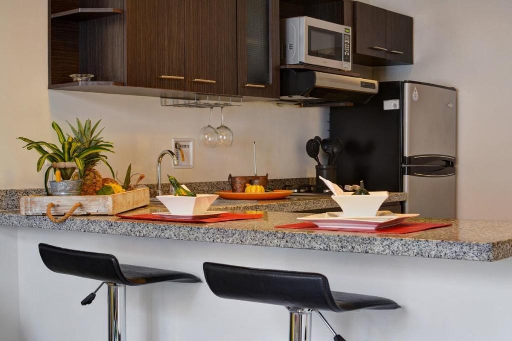 London Themed Unit Near Nightlife  Facilities  Facilities Image 4 4