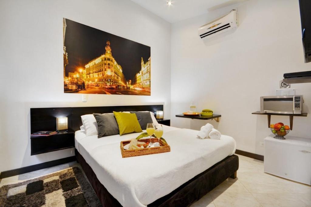 Bargain Priced Apartment Suite  Rooms  Rooms Image 2 2