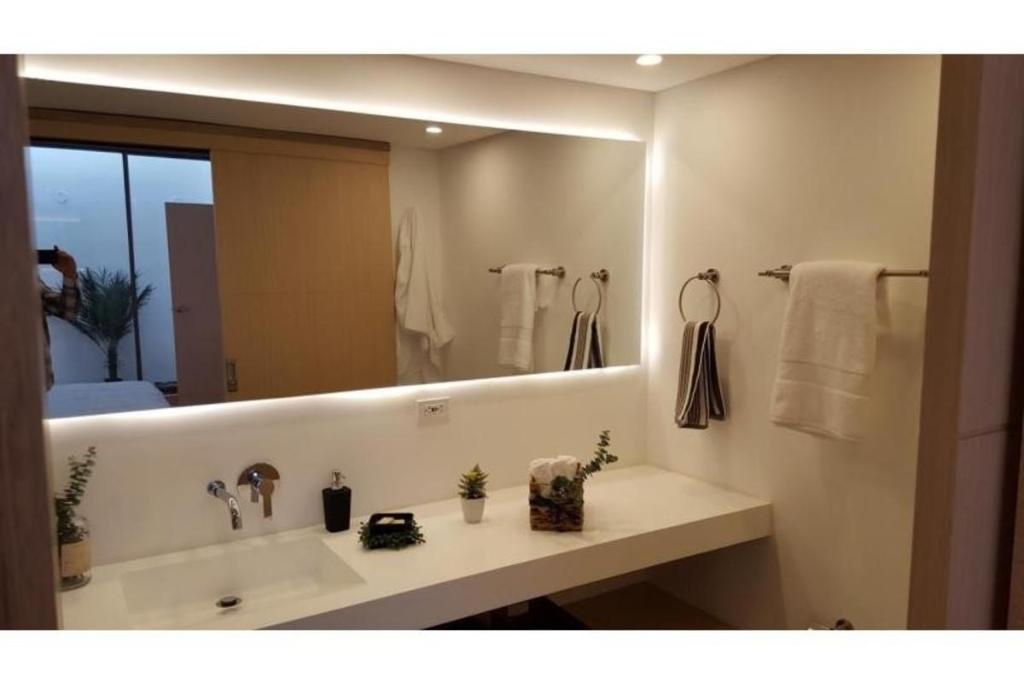 Exclusive VIP 5 Star Jacuzzi Suite  Facilities  Facilities Image 5 5