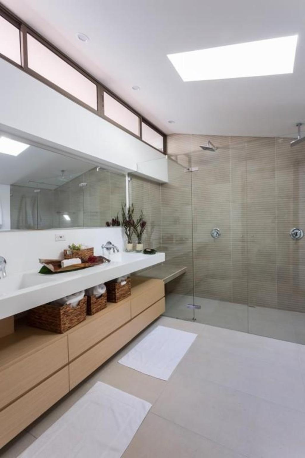 Exclusive VIP 5 Star Jacuzzi Suite  Facilities  Facilities Image 6 6