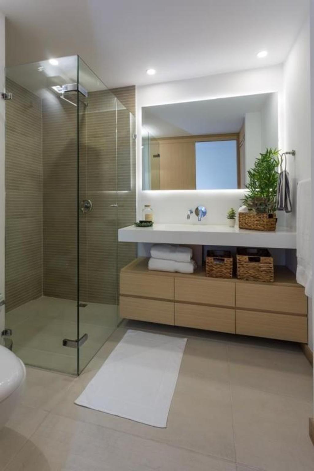 Exclusive VIP 5 Star Jacuzzi Suite  Facilities  Facilities Image 7 7