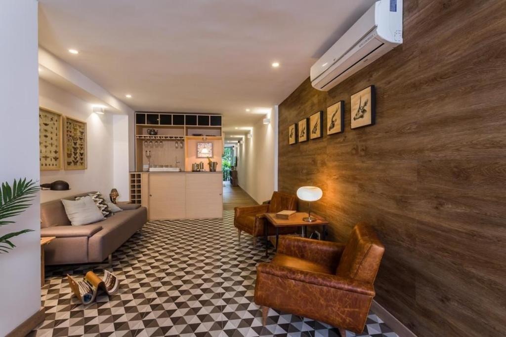 Exclusive VIP 5 Star Jacuzzi Suite  Property Views  Property Views Image 2 2