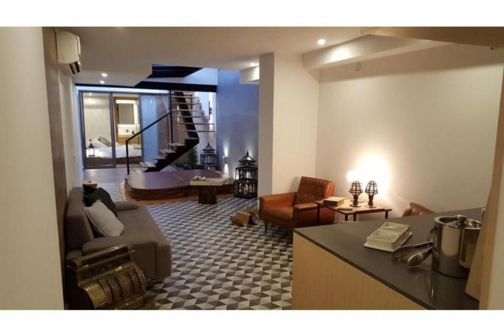 Exclusive VIP 5 Star Jacuzzi Suite  Rooms  Rooms Image 4 4