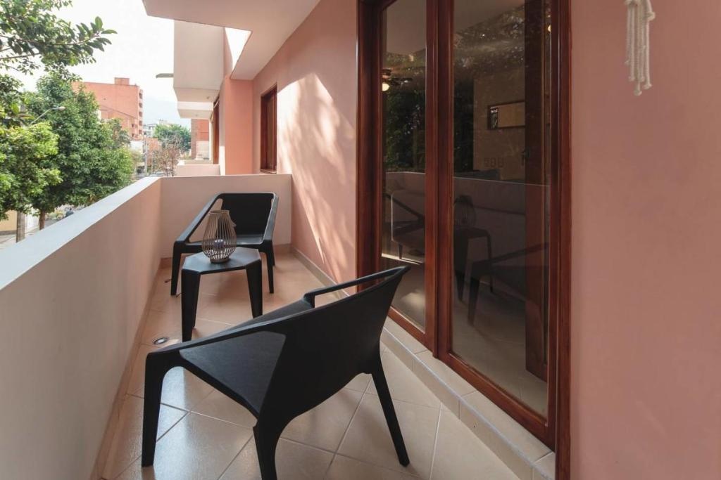 Cozy Modern And Exclusive Condo Near Nightlife  Facilities  Facilities Image 2 2