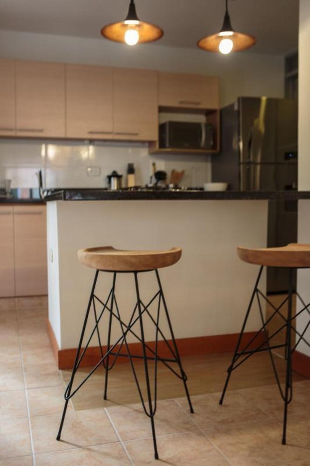 Cozy Modern And Exclusive Condo Near Nightlife  Facilities  Facilities Image 6 6