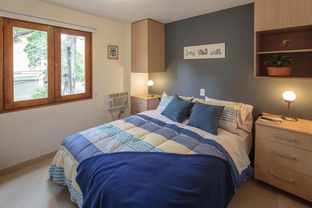 Cozy Modern And Exclusive Condo Near Nightlife  Rooms  Rooms Image 4 4