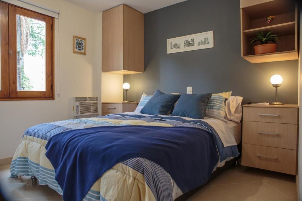 Cozy Modern And Exclusive Condo Near Nightlife  Rooms  Rooms Image 7 7