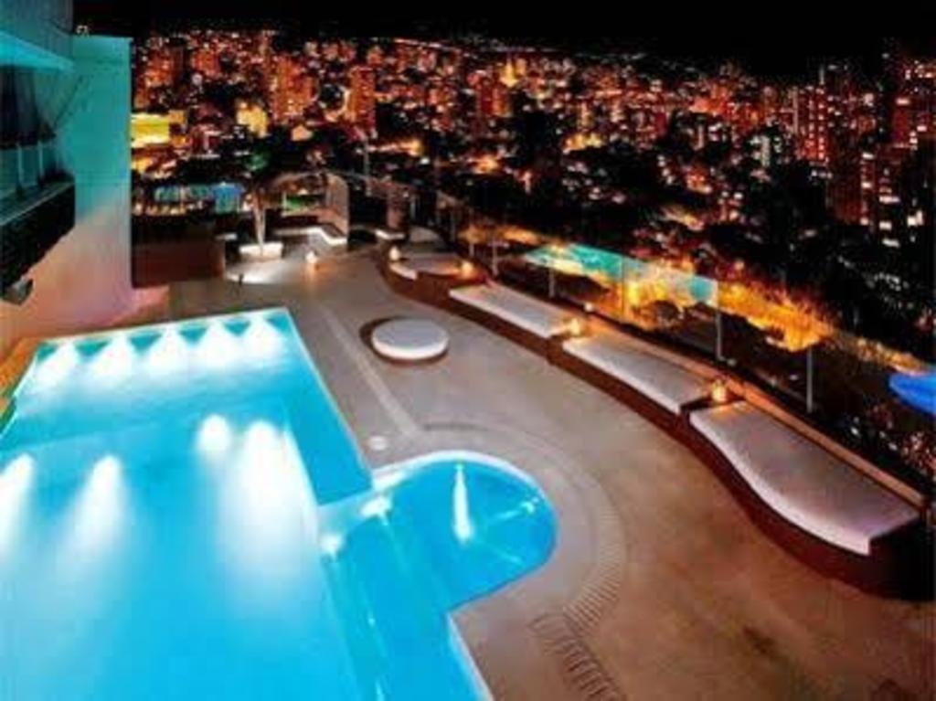 The Charlee Lifestyle Hotel  Facilities  Facilities Image 10 10