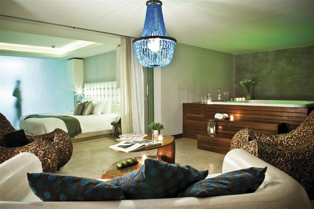 The Charlee Lifestyle Hotel  Rooms  Rooms Image 14 14