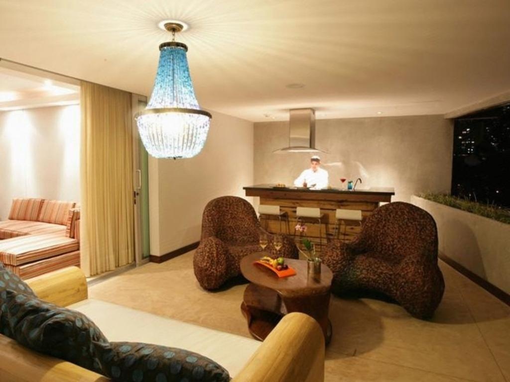 The Charlee Lifestyle Hotel  Rooms  Rooms Image 19 19