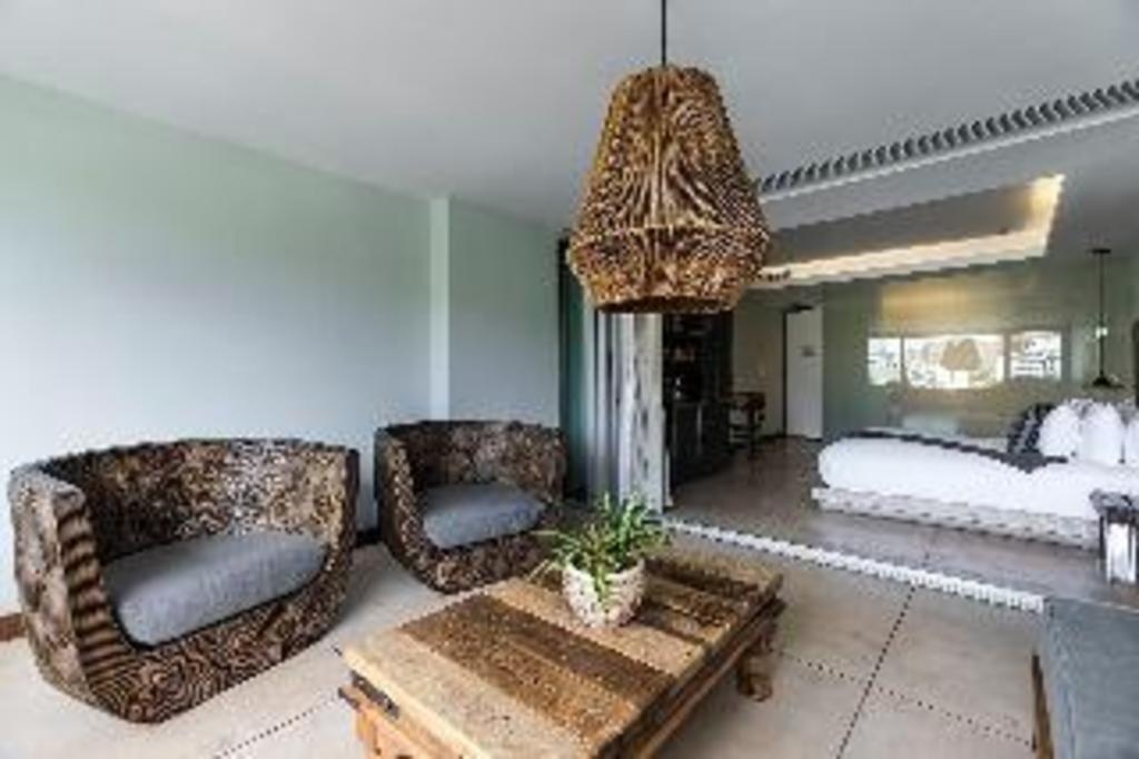 The Charlee Lifestyle Hotel  Rooms  Rooms Image 21 21