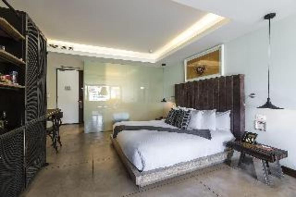 The Charlee Lifestyle Hotel  Rooms  Rooms Image 22 22