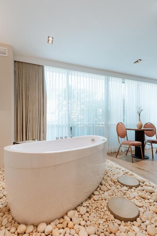 Sky Medellin Hotel  Facilities  Facilities Image 4 4