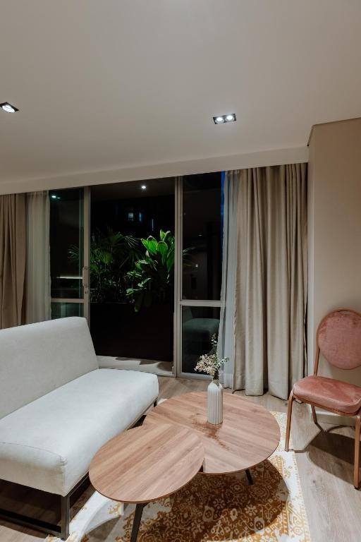 Sky Medellin Hotel  Rooms  Rooms Image 23 23