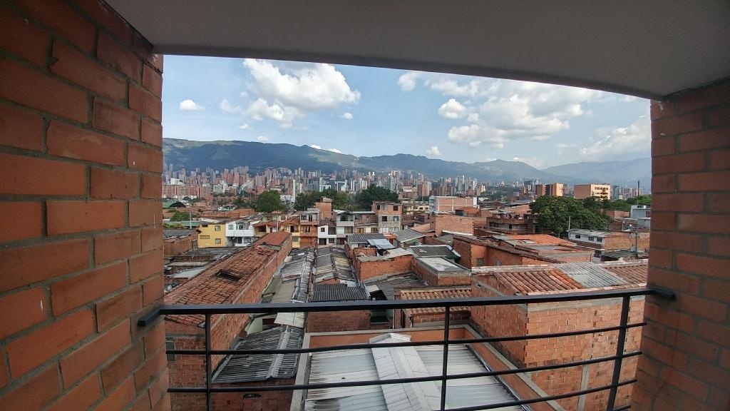 SUITABLE FURNISHED FOR GROUPS NEAR THE POBLADO  Facilities  Facilities Image 1 1