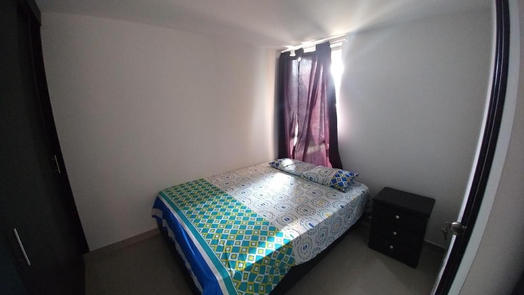 SUITABLE FURNISHED FOR GROUPS NEAR THE POBLADO  Rooms  Rooms Image 4 4