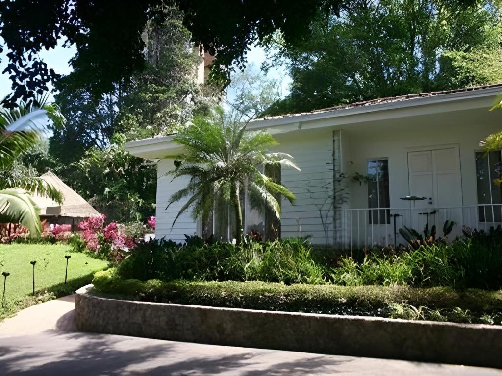 Hotel Boutique Alma Medellin  Property Views  Exterior View 4