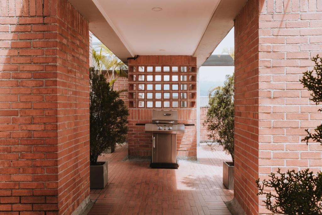 Travelers Orange Suites  Facilities  Facilities 27