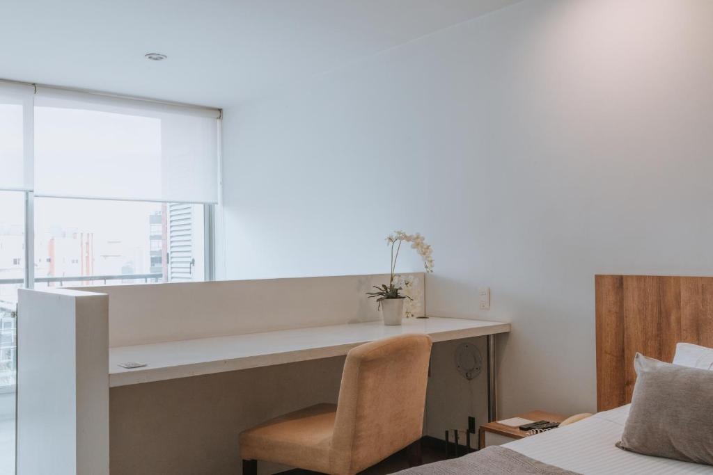 Travelers Orange Suites  Facilities  Facilities 28