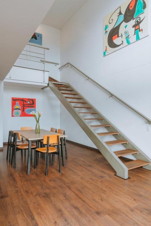 Travelers Orange Suites  Facilities  Facilities 3
