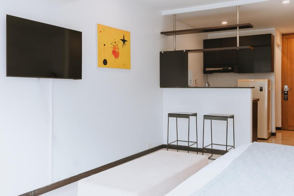 Travelers Orange Suites  Facilities  Facilities 42